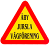 Åby-Jursla Vägförening